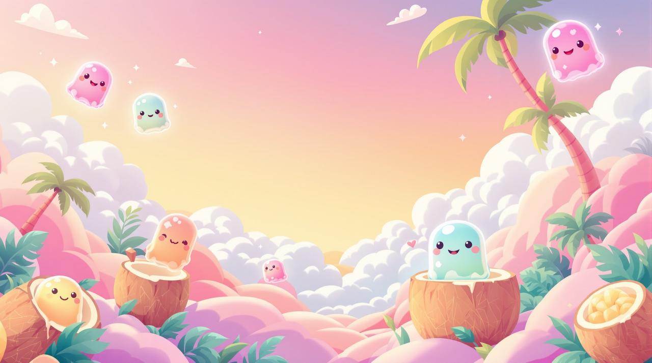 pp短剧视频 - Q弹有趣的短剧世界 pp短剧视频 - Q弹有趣的短剧世界