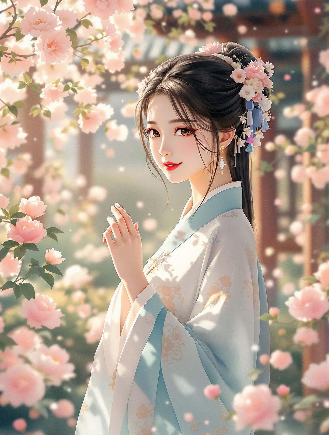 pp短剧视频 - 神医狂妃:王爷追妻火葬场 pp短剧视频 - 神医狂妃:王爷追妻火葬场